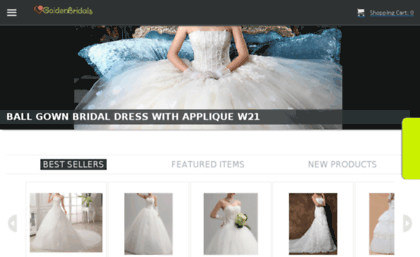 blog.goldenbridals.com