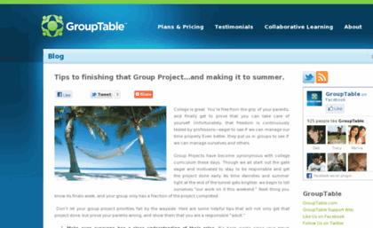 blog.grouptable.com