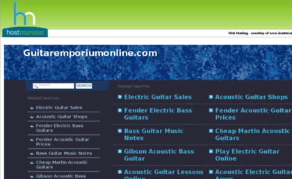blog.guitaremporiumonline.com