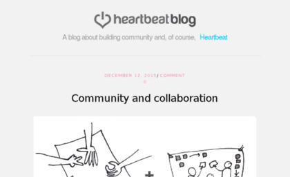 blog.heartbeat.com