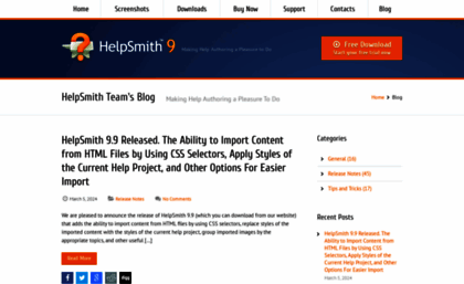 blog.helpsmith.com