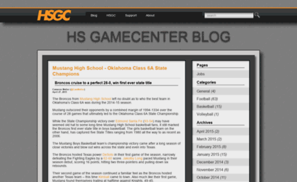 blog.hsgamecenter.com