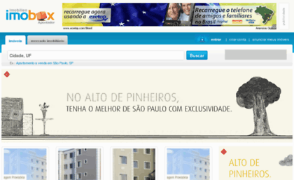 blog.imobilien.com.br