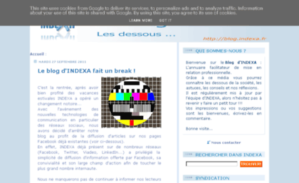 blog.indexa.fr