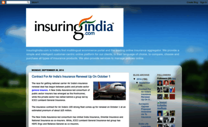 blog.insuringindia.com