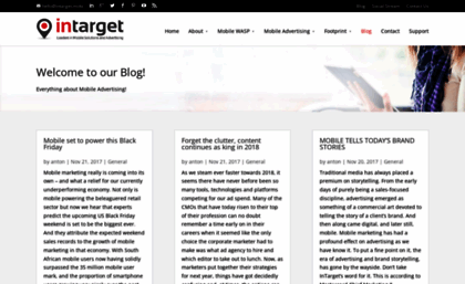 blog.integrat.co.za