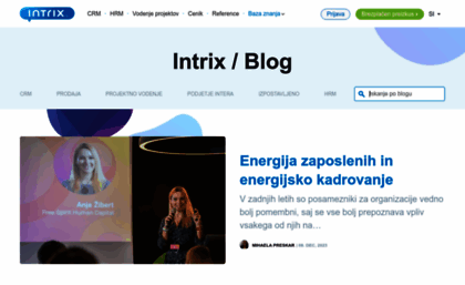 blog.intera.si