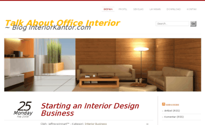 blog.interiorkantor.com