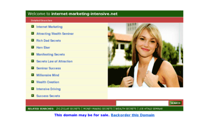 blog.internet-marketing-intensive.net