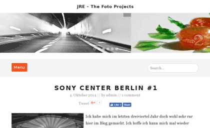 blog.j-re.de