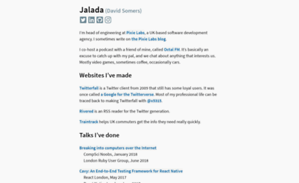 blog.jalada.co.uk