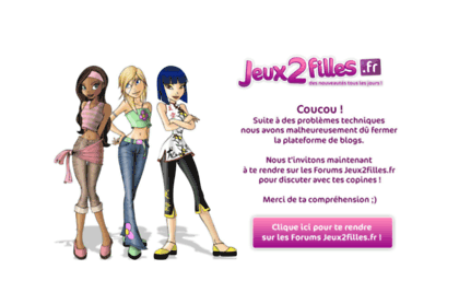 blog.jeux2filles.fr
