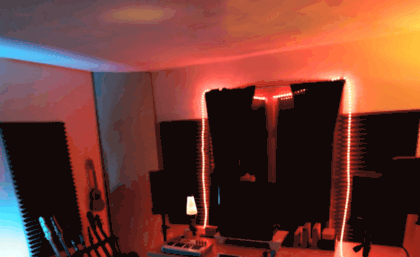 blog.joeclarmusic.com