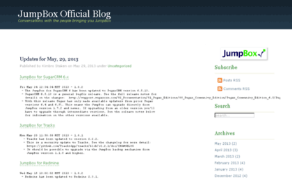 blog.jumpbox.com