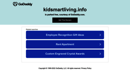 blog.kidsmartliving.com