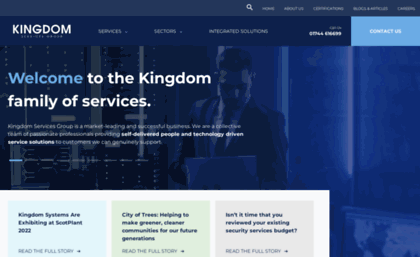 blog.kingdomsecurity.co.uk