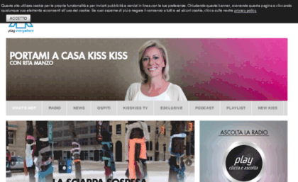 blog.kisskiss.it