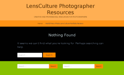 blog.lensculture.com