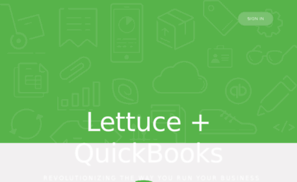 blog.lettuceapps.com