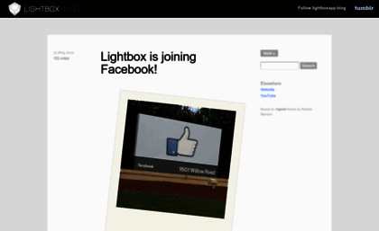 blog.lightbox.com