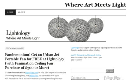 blog.lightology.com