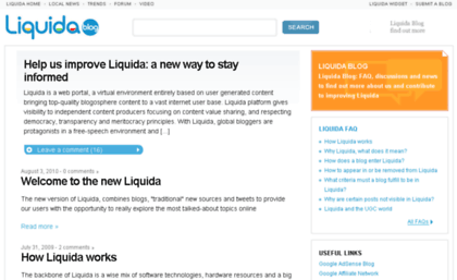 blog.liquida.com