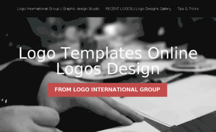 blog.logo-template.com