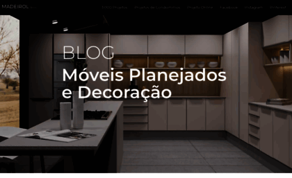 blog.madeirol.com.br