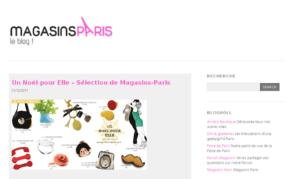blog.magasins-paris.com