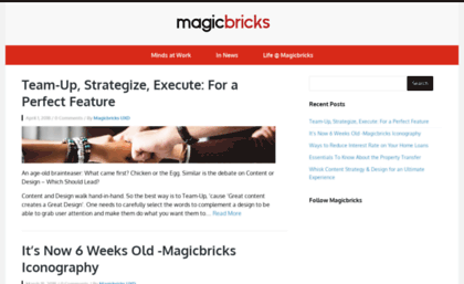 blog.magicbricks.com