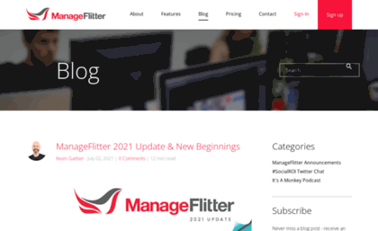 blog.manageflitter.com