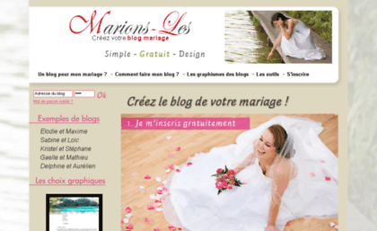 blog.marions-les.com