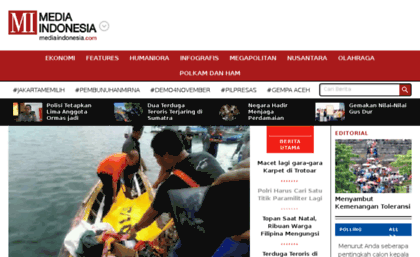 blog.mediaindonesia.com