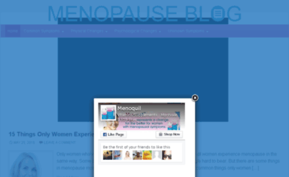 blog.menoquil.com