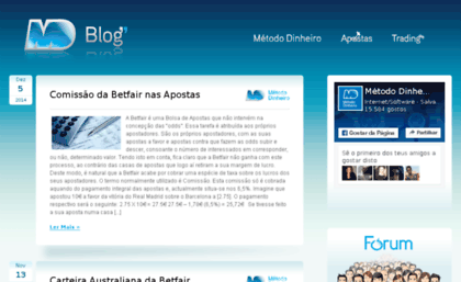 blog.metododinheiro.pt