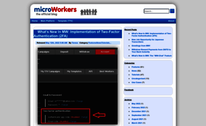 blog.microworkers.com
