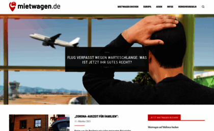blog.mietwagen.de