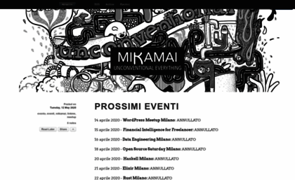 blog.mikamai.com