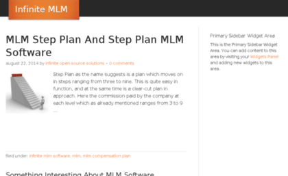 blog.mlmsoftware-india.com