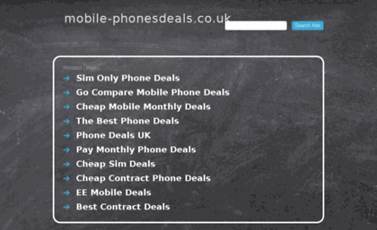 blog.mobile-phonesdeals.co.uk