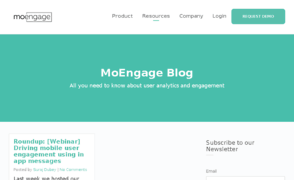 blog.moengage.com