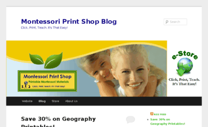 blog.montessoriprintshop.com