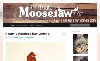 blog.moosejaw.com