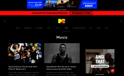 blog.mtvmusic.com