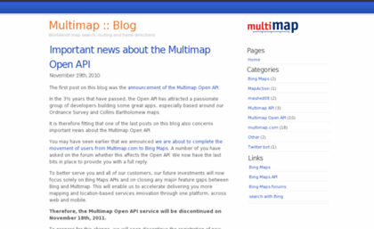 blog.multimap.com