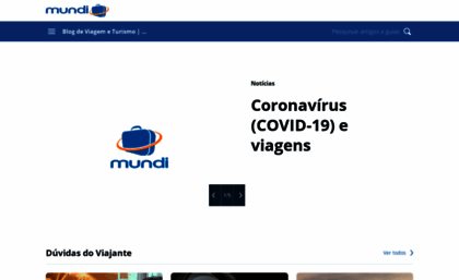 blog.mundi.com.br