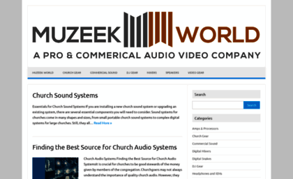 blog.muzeekworld.com