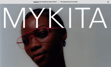 blog.mykita.com