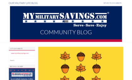 blog.mymilitarysavings.com