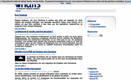 blog.nalis.fr